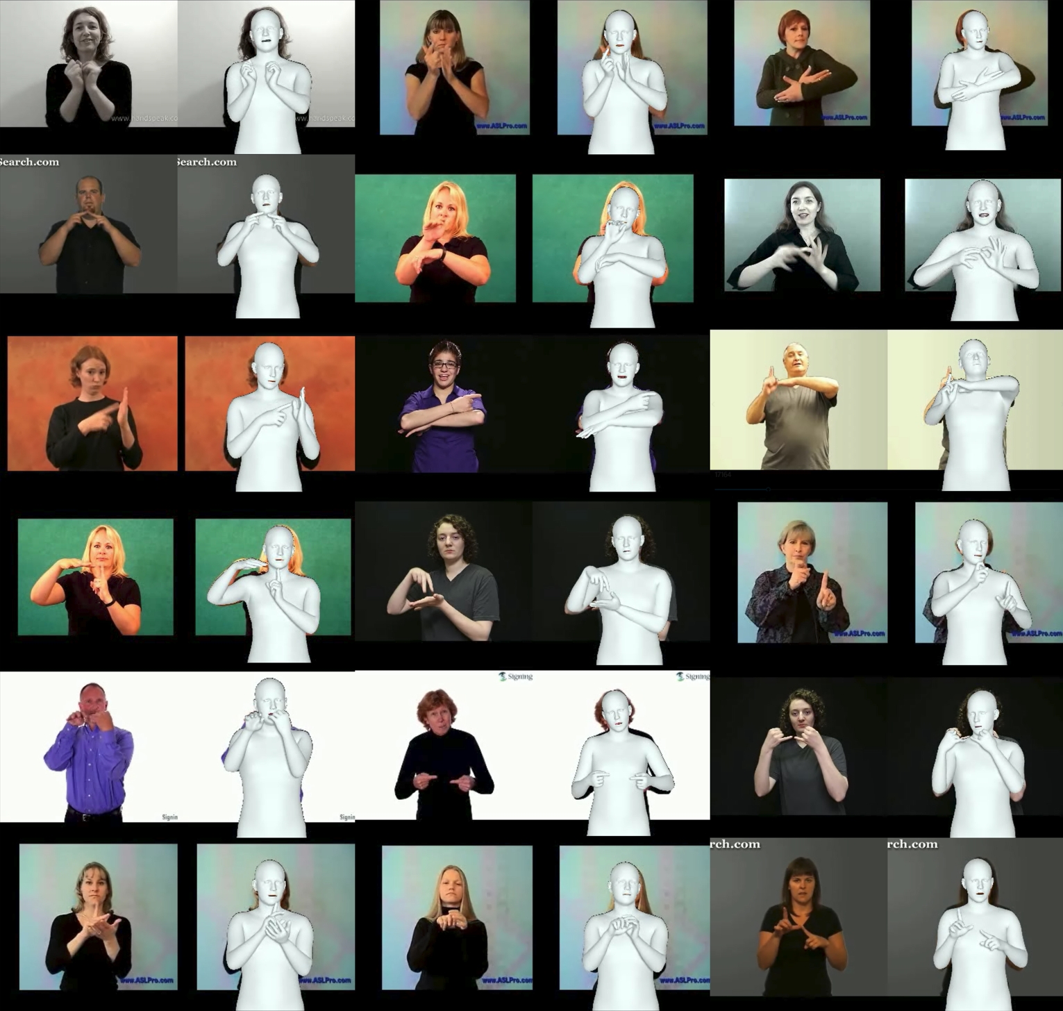 signavatars-a-large-scale-3d-sign-language-holistic-motion-dataset-and